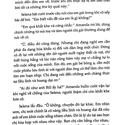 Đêm Khoái Lạc - Phần 1 Series Thợ Săn Đêm