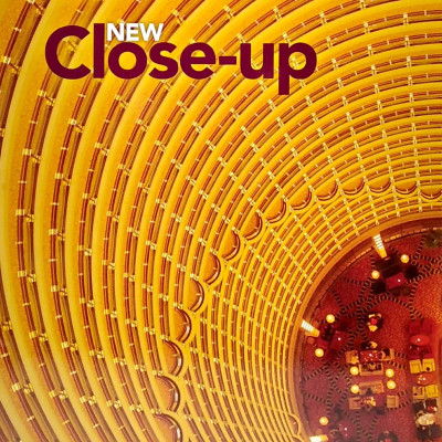 New Close-up B1: Workbook 3rd Edition