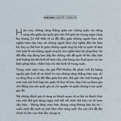 Sách - Vượt qua đối đầu (Phil Mullan) (Nhã Nam Official)