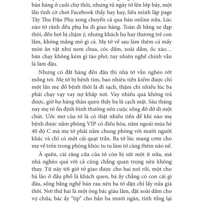 Tớ Thích Cậu Hơn Cả Harvard