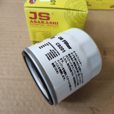 Lọc nhớt Chevrolet Cruze 2008-2015 - C9201