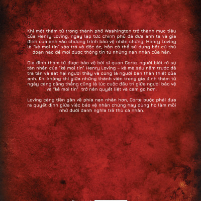 Sách - Lá Bài Chủ ( BV 2022)