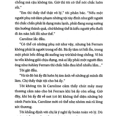 Vụ Ám Sát Ông Roger Ackroyd_TRE