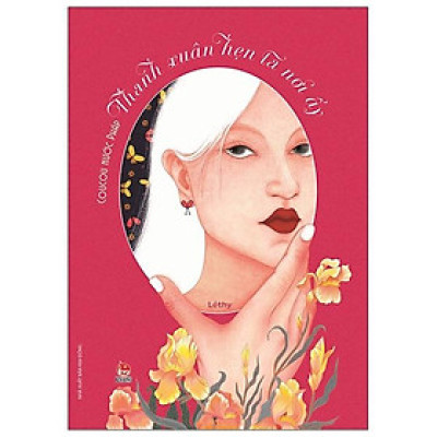 Coucou Nước Pháp - Thanh Xuân Hẹn Ta Nơi Ấy