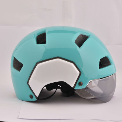 Nón bảo hiểm thể thao A02NS3+