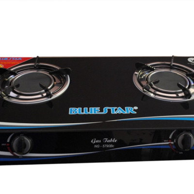 Bộ điếu gang hồng ngoại fi120 có chế độ hâm ( đen ) - Hàng chính hãng