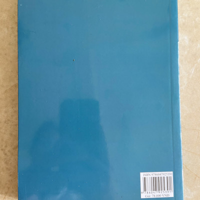 LUẬT DOANH NGHIỆP 2020 