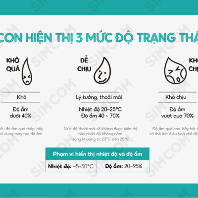 Nhiệt ẩm kế điện tử Tanita TT559 chính hãng nhật,Nhiệt ẩm kế cơ,Nhiệt ẩm kế điện tử,Nhiệt ẩm kế nhật,Nhiệt ẩm kế chính xác,Nhiệt ẩm kế phòng,Nhiệt ẩm kế trong phòng cho trẻ sơ sinh,Nhiệt ẩm kế treo tường,Nhiệt ẩm kế đo độ ẩm, Nhiệt ẩm kế tanita, Nhiệt ẩm 