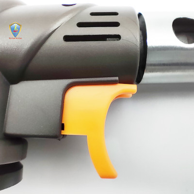 Đèn khò gas ECO 20 công suất cao TS2022RN - HÀNG CHÍNH HÃNG NAMILUX (MP)