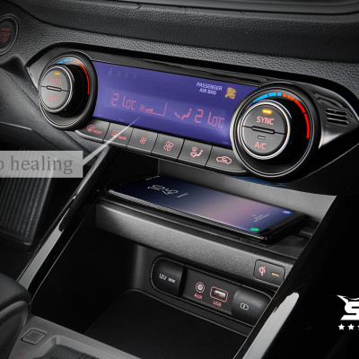 Kia K3 2022 (cerato ) PPF TPU chống xước tự hồi phục STAR FILM