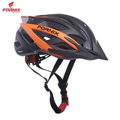 [CHÍNH HÃNG] Nón Bảo Hiểm Thể Thao - Fornix - A02NX2- Mũ Bảo Hiểm Thể Thao Nam/Nữ