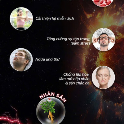 DMAXX thức uống bổ sung vitamin năng lượng không đường DAMODE 94 gói màu đỏ mỗi gói 2,2gr