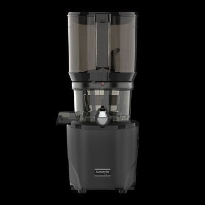 Máy ép chậm Kuvings Series Hands-Free KHS-2520CB [3.0L] - Màu Đen - Hàng chính hãng 