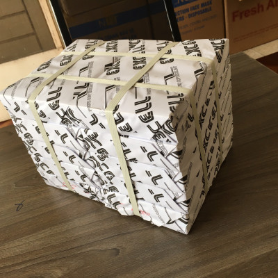 Lốc 10 Ream Giấy In Photo A5 Excel DL 70gsm