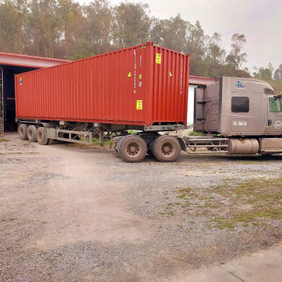 Thảm 2 lớp (sd3) dạng lưới lục giác cho Mitsubishi XFORCE bề mặt cao su siêu sạch nhãn hiệu Macsim