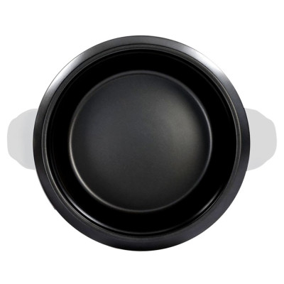 CR-15 - NỒI CƠM ĐIỆN NẮP RỜI ALASKA 1.5 LÍT CR-15 - Hàng chính hãng