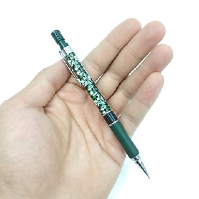 Chì Bấm Baoke ZD143