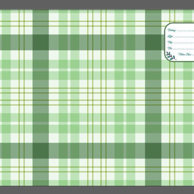 [ Xấp 10 Cái 1 Hình ] Xấp 10 Cái Bao Tập Hình ĐÃ LỒNG KIẾNG Nhiều Hình Dễ Thương, Kích Thước Bao Vừa Tập 155*205mm-Giao Mẫu Ngẫu Nhiên Theo Chủ Đề Tùy Đợt Nhập Hàng