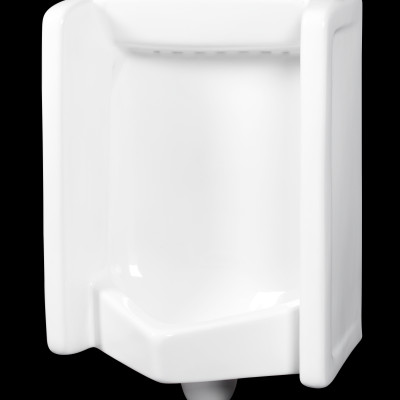 BỒN TIỂU NAM MÃ S-6901