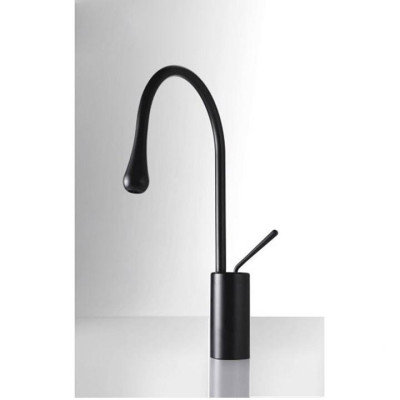 VÒI RỬA MẶT THIÊN NGA ĐA NĂNG GROVES GRV789D