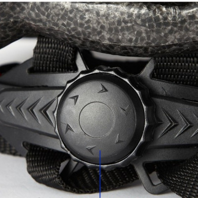 Nón bảo hiểm xe đạp thể thao siêu nhẹ thoáng khí PaKaSa - Hàng chính hãng (giao màu ngẫu nhiên)