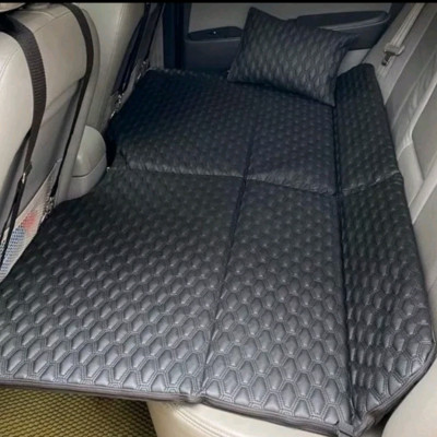 Chính hãng, Nệm giường xe ô tô, nệm xe hơi