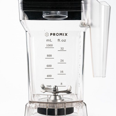 Cối máy xay công nghiệp Promix 819B Hàng chính hãng