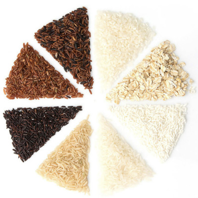 Nồi Cơm Điện Thông Minh Xiaomi Gen 3 4L Công Nghệ Vi Áp Suất Gồm 15 Chế Độ Nấu Kết Nối App Công Suất 1100W - Hàng Nhập Khẩu