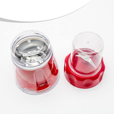 Máy xay sinh tố Nagakawa NAG0802 (1.5L) - Hàng chính hãng