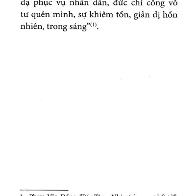 Quốc Hội Khóa 6 - Chuyện Về Các Đại Biểu Của Dân (Tập 6)