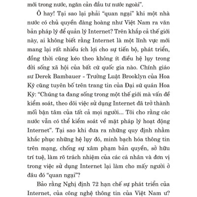 Chuông Làng Báo - Sự Thật Sau Sự Thật