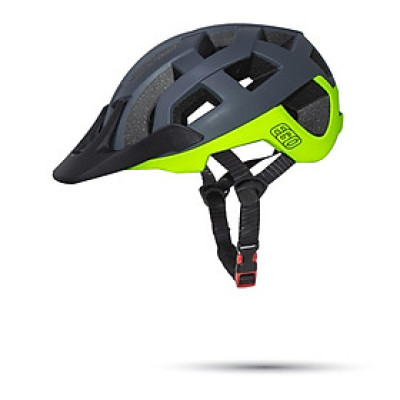 Mũ Xe Đạp, Thể Thao EGO EB-9 - GARA20