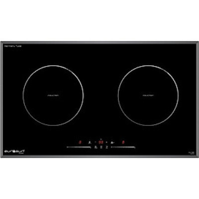 BẾP TỪ EUROSUN EU-T265S (hàng chính hãng)