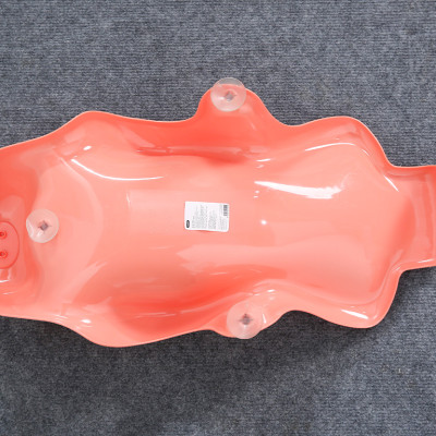 Tựa tắm trẻ em Notoro - Giao màu ngẫu nhiên