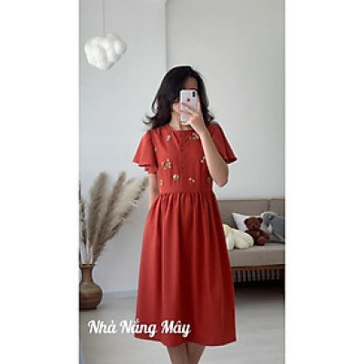 Rập giấy A0 mã 138 -bản vẽ rập đầm (BẢN VẼ)