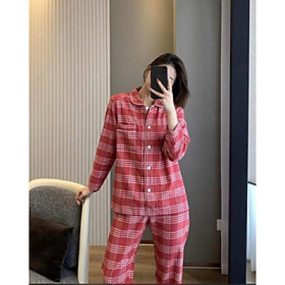 Rập giấy bộ cổ sen dài tay mã 110