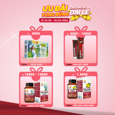 Viên uống dành cho tuổi teen nhập khẩu chính hãng New Zealand GO MULTI TEEN EVERYDAY (60 viên)  bổ sung 32 vitamin, khoáng chất và một số dưỡng chất hỗ trợ duy trì và tăng cường sức khỏe cho trẻ ở tuổi tăng trưởng, tuổi dậy thì