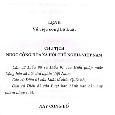 Luật Thống kê