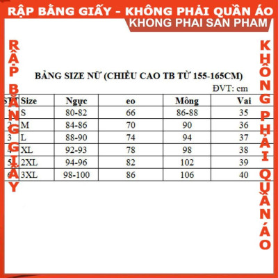 Rập giấy A0 set váy áo mã 802 (BẢN VẼ)