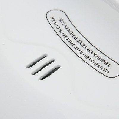 MR-CM1025 - NỒI CƠM ĐIỆN NẮP GÀI MIDEA MR-CM1025 - Hàng chính hãng