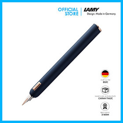Bút máy LAMY dialog cc