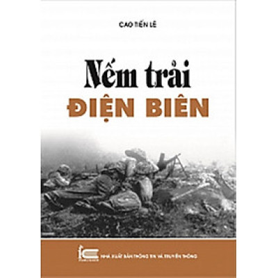 Nếm trải Điện Biên