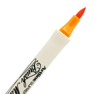 Bút Lông Kim Art Supreme Brush  VEPF