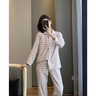 Rập giấy bộ cổ sen dài tay mã 110