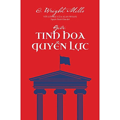 Giới Tinh Hoa Quyền Lực