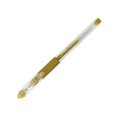 Bút Bi Mực Nhũ Artline EGB - 1900 