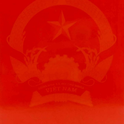 Bộ Luật Lao Động - Được Thông Qua Tại Kỳ Hợp Thứ 8 Quốc Hội Khóa XIV (Bộ Luật Số 45/2019/QH 14 Kỳ Họp Thứ 8 Thông Qua Ngày 20/11/2019)