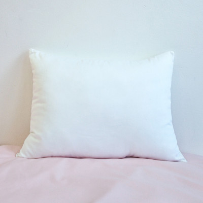 Ruột gối trẻ em Goûttobed 