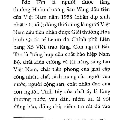 Quốc Hội Khóa 6 - Chuyện Về Các Đại Biểu Của Dân (Tập 6)