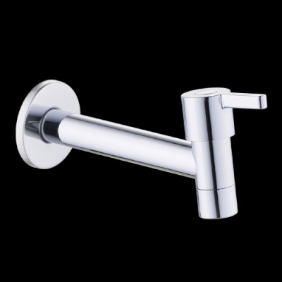 Vòi xả, vòi gắn máy giặt Moen - 9013